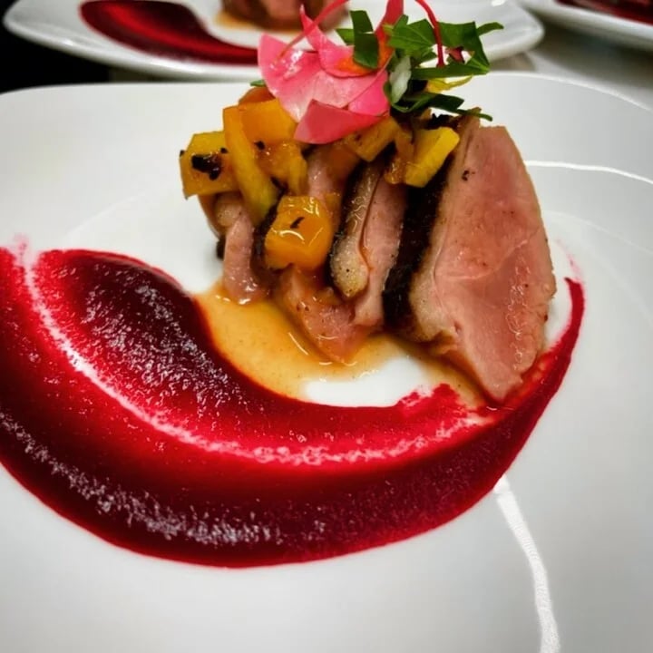 Caballero's Culinary — Other Services